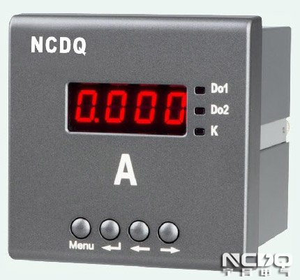 NCPϵо͵